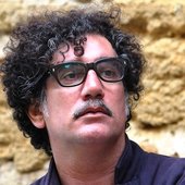 Lello-Analfino.jpg