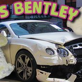 eggs bentley.jfif