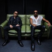 website gallery