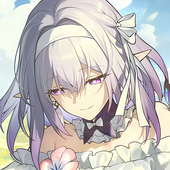 Avatar de impulsived