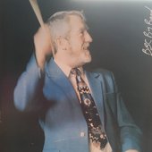 jim lawless.jpg