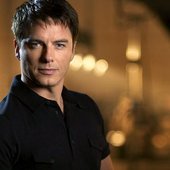 John on Radio 2