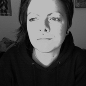 Avatar for CompagnaNadezda