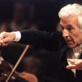 Royal Philharmonic Orchestra & Vladimir Ashkenazy