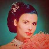 lena-horne-glow.jpg