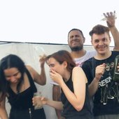 IMG_3117.jpeg