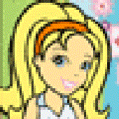 Avatar for soccrdoll25