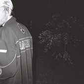 17F0EB83-0FB4-4DE4-8154-A211579E5CE9.jpeg