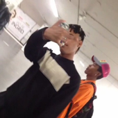 Symon666 的头像