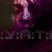 Avatar for aynth