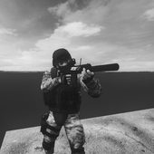 S.T.A.L.K.E.R._ Anomaly 2.05.2023 13_15_34.png
