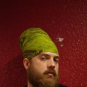 Fyah T 334x500.jpg