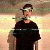1900x1900-000000-80-0-0.jpg
