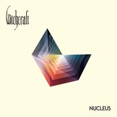 Witchcraft – Nucleus.jpg