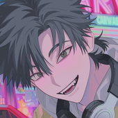 Avatar for timeagents