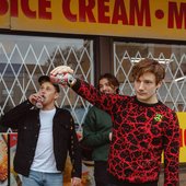 dirty nil 4.jpg