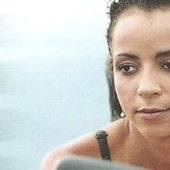Vanessinha