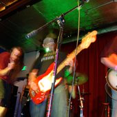 kelliebenefit1