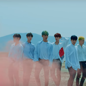 ntb-teaser-mv.png