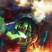 Avatar for mostlysins