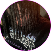 Avatar for wentinsane