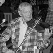 Assar Bengtsson