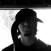 Avatar for Egodrive