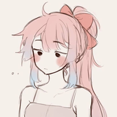 Avatar for everly