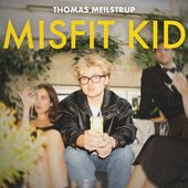 Misfit Kid