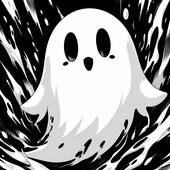 Avatar for RazerGhost