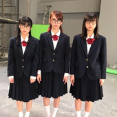 sakurahanamiku.png