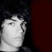 LastFM profile picture for @shoCked