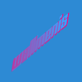 The main logo