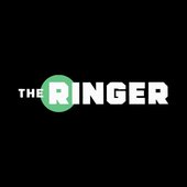 the_ringer_logo_.jpg