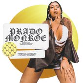 PRADO MONROE