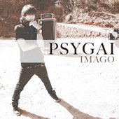 TORU IMAGO
