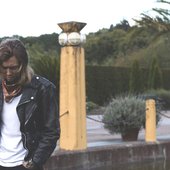 Freddy Hale Killer EP