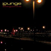Lounge - Elegance 