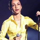 Sade-033