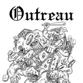 Outreau