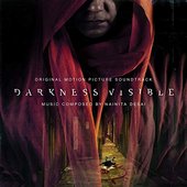 Darkness Visible (Nainita Desai).jpg