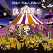 Fula-Fula-Fular_2008_10inches_cover