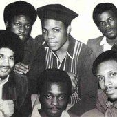 BESHARA Band 