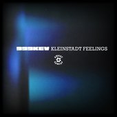 Kleinstadt Feelings