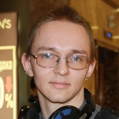 Avatar for Alien-47