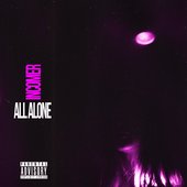 All Alone - EP