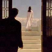 Avatar for clairvvoyant