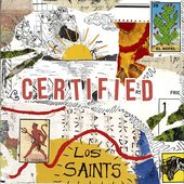 Certified