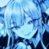another australian breakcore artist ily