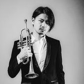 Shinpei Ruike.jpg